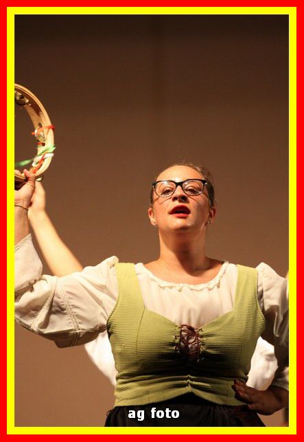 170814 Folklore2 226.jpg